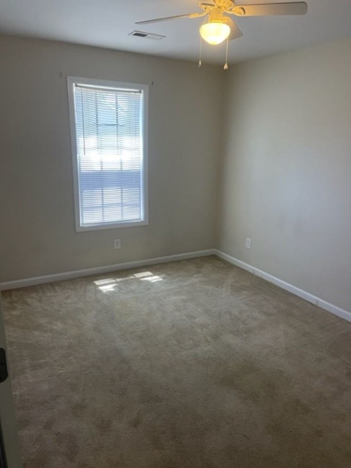 4 Embecca Landing - Photo 6 of 25