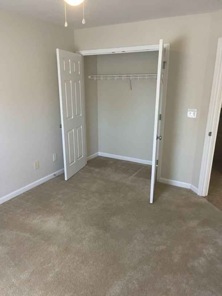 4 Embecca Landing - Photo 7 of 25