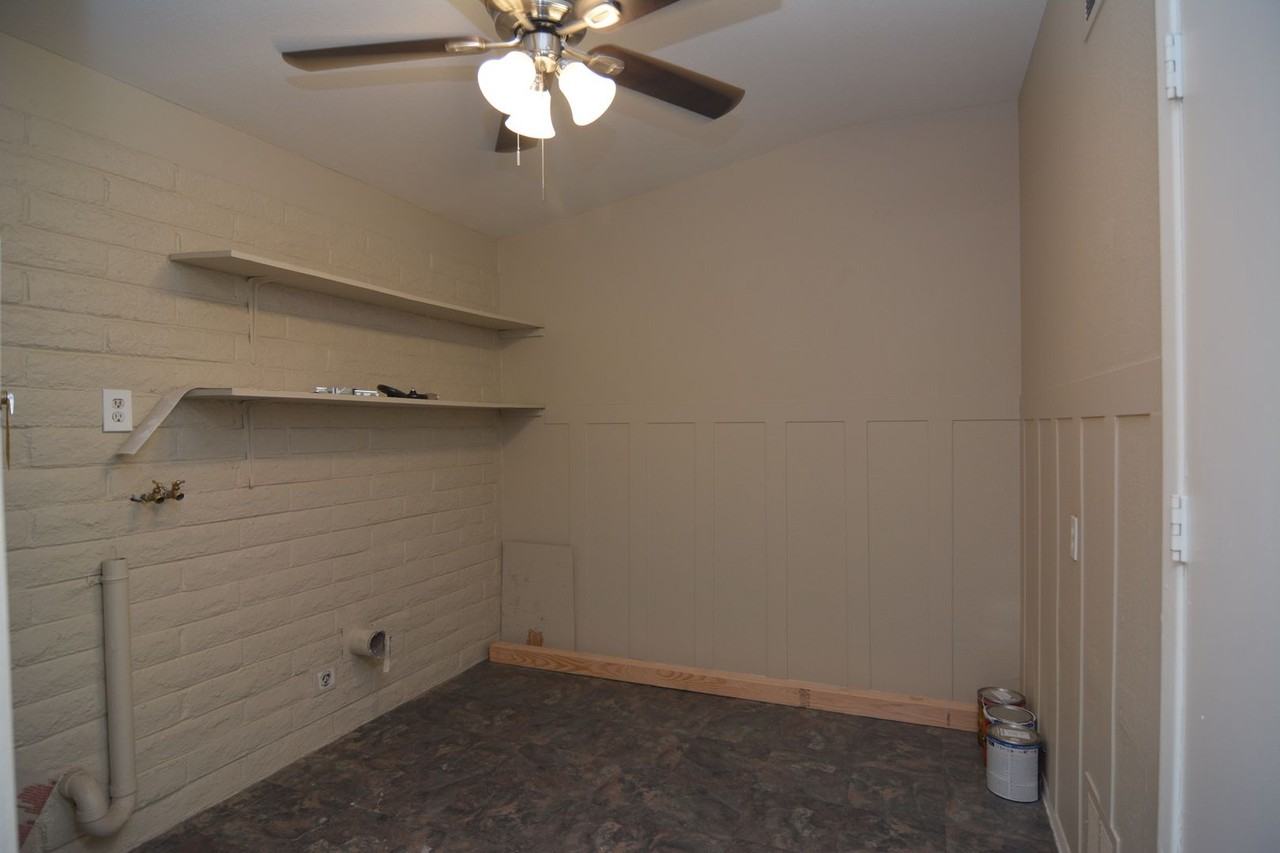 2448 West Placita De Algodon - Photo 7 of 19