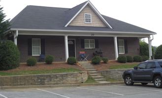 featured image of 807 West Longleaf Drive #20