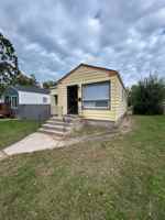 featured image of 453 Hovey St