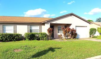 featured image of 7507 Winter Shade Dr