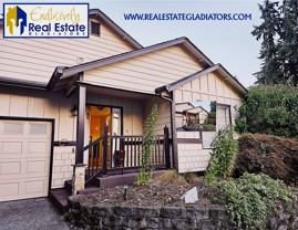 2229 107th St Se - Photo 1 of 1