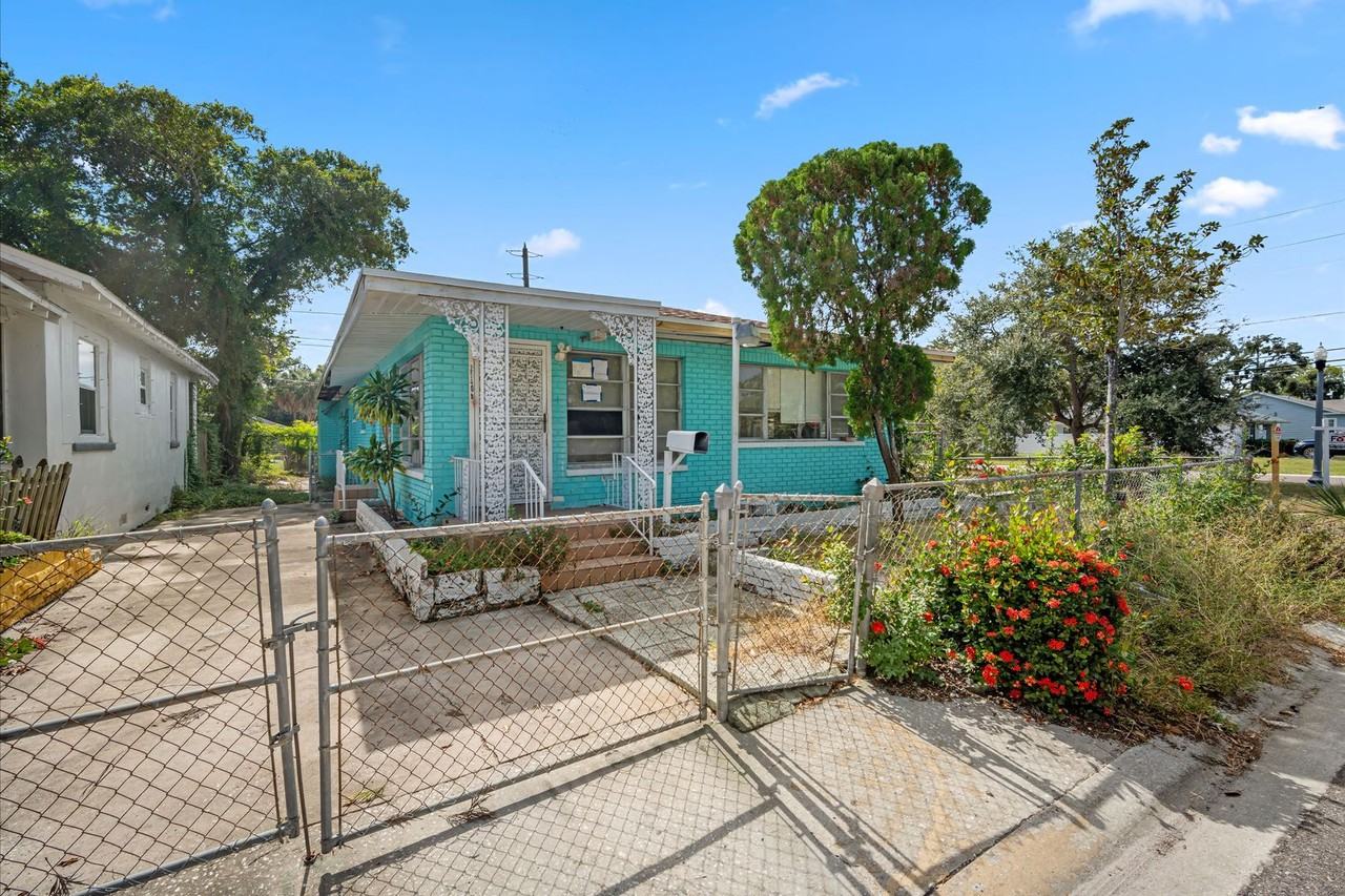 2540 11th Avenue South #B - Photo 3 of 20