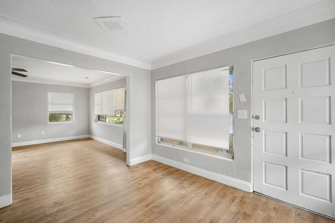 2540 11th Avenue South #B - Photo 5 of 20