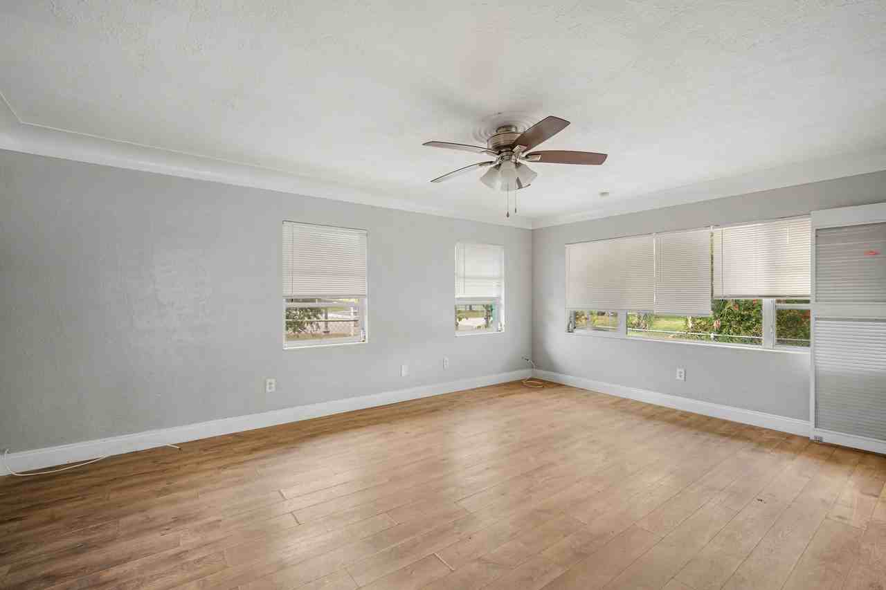 2540 11th Avenue South #B - Photo 6 of 20