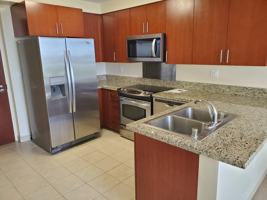 featured image of 909 Kapiolani Blvd #603