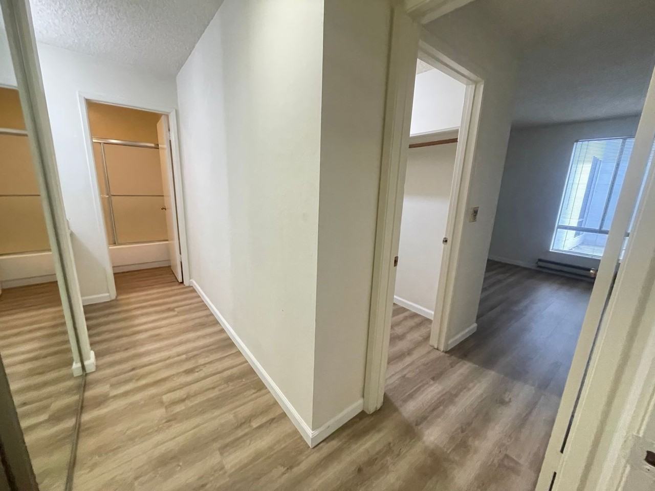 6 Captain Dr #227 - Photo 6 of 23