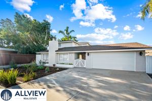 featured image of 1751 Westminster Ave