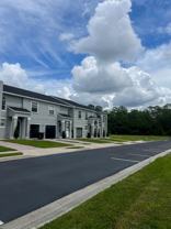 4349 Gardenstone Ct - Photo 1 of 1