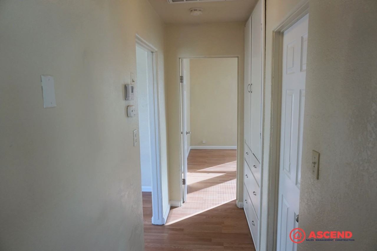 315 Highland Drive - Photo 6 of 10