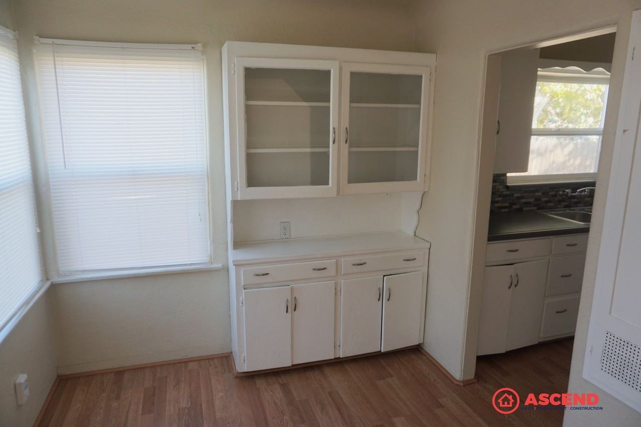 315 Highland Drive - Photo 7 of 10