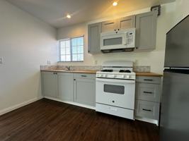 featured image of 1146 Calle Emparrado