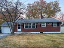 28 Greenridge Road - Photo 1 of 1