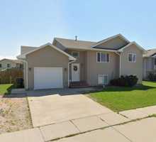 featured image of 131 Adonia Ln