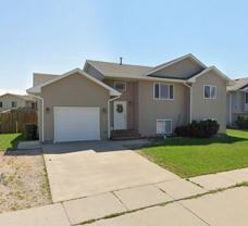 131 Adonia Ln - Photo 1 of 1