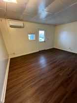 83650 N Pacific Hwy #07 - Photo 1 of 1