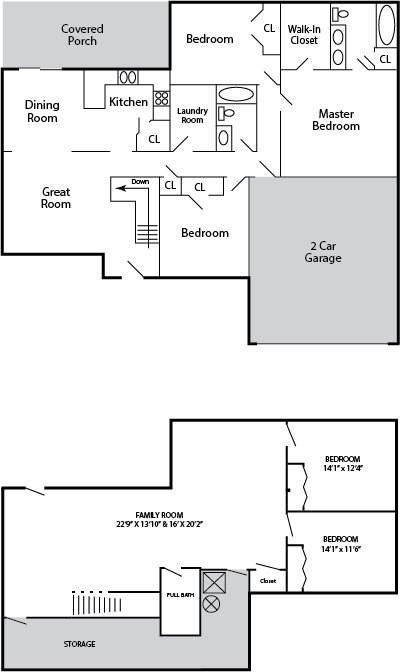 208 Jackal Dr - Photo 2 of 50