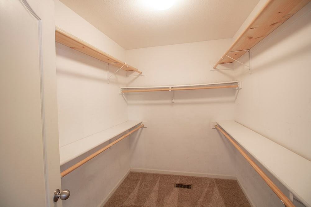 208 Jackal Dr - Photo 3 of 50