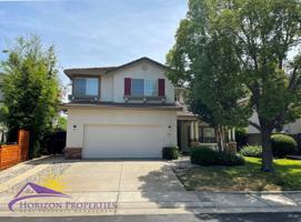 featured image of 8381 Cantwell Dr