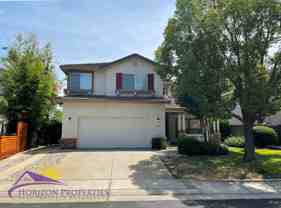 8381 Cantwell Dr - Photo 1 of 1