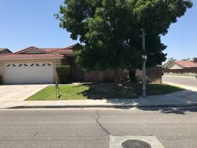 5103 Casa Bonita Dr - Photo 1 of 1