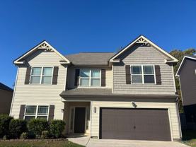 3354 N Henderson Way - Photo 1 of 1