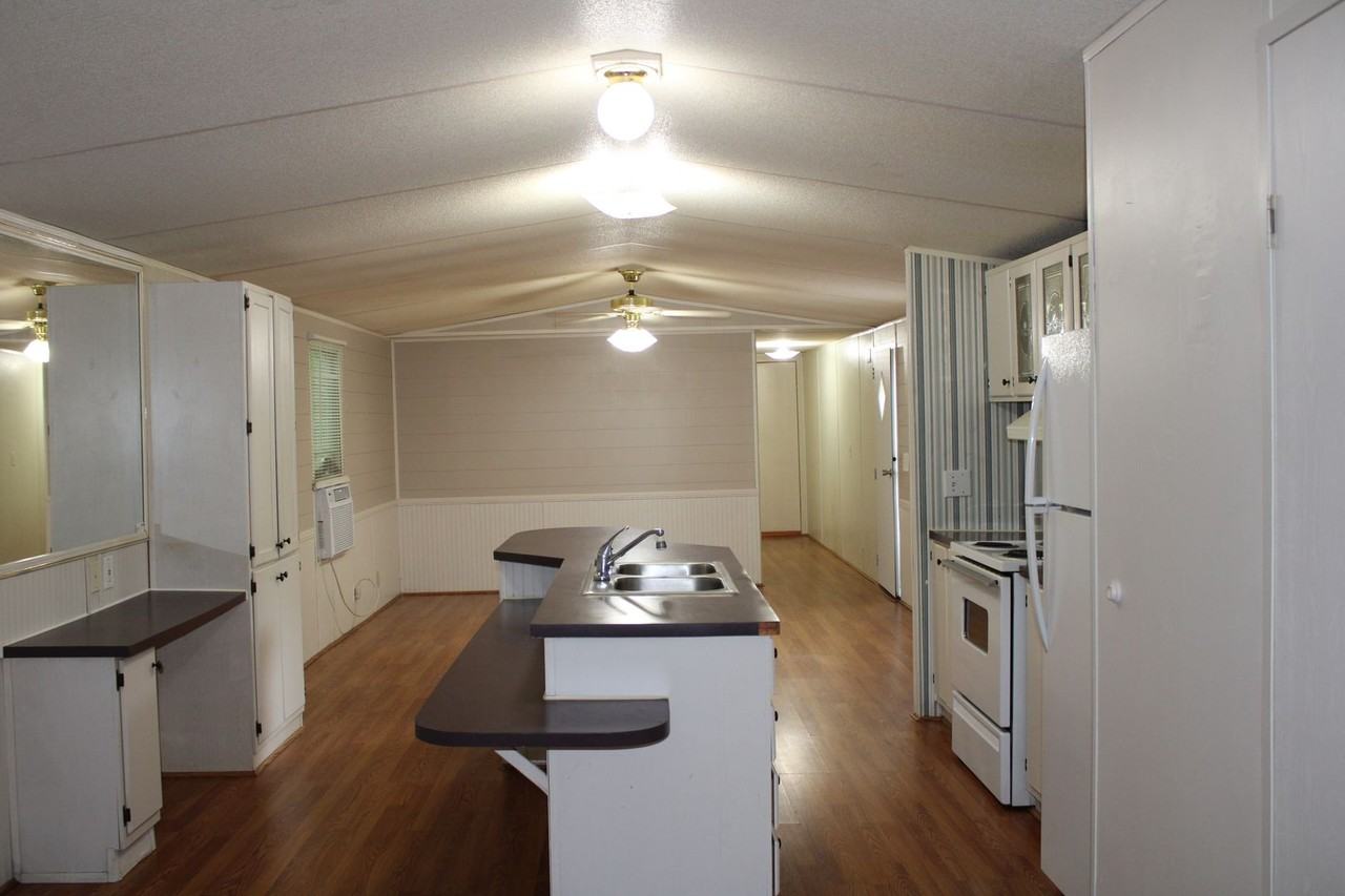 101 River Bluff Road - Photo 2 of 9