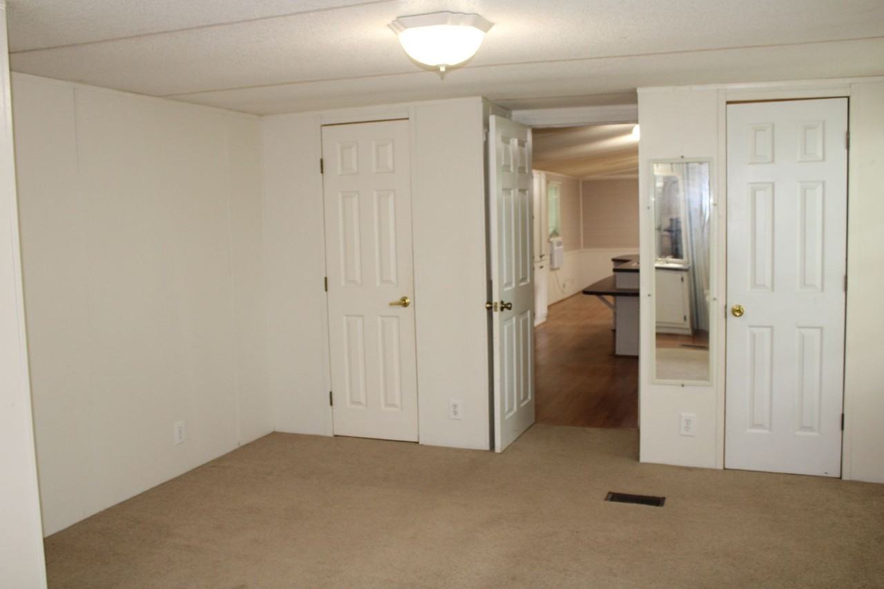 101 River Bluff Road - Photo 3 of 9