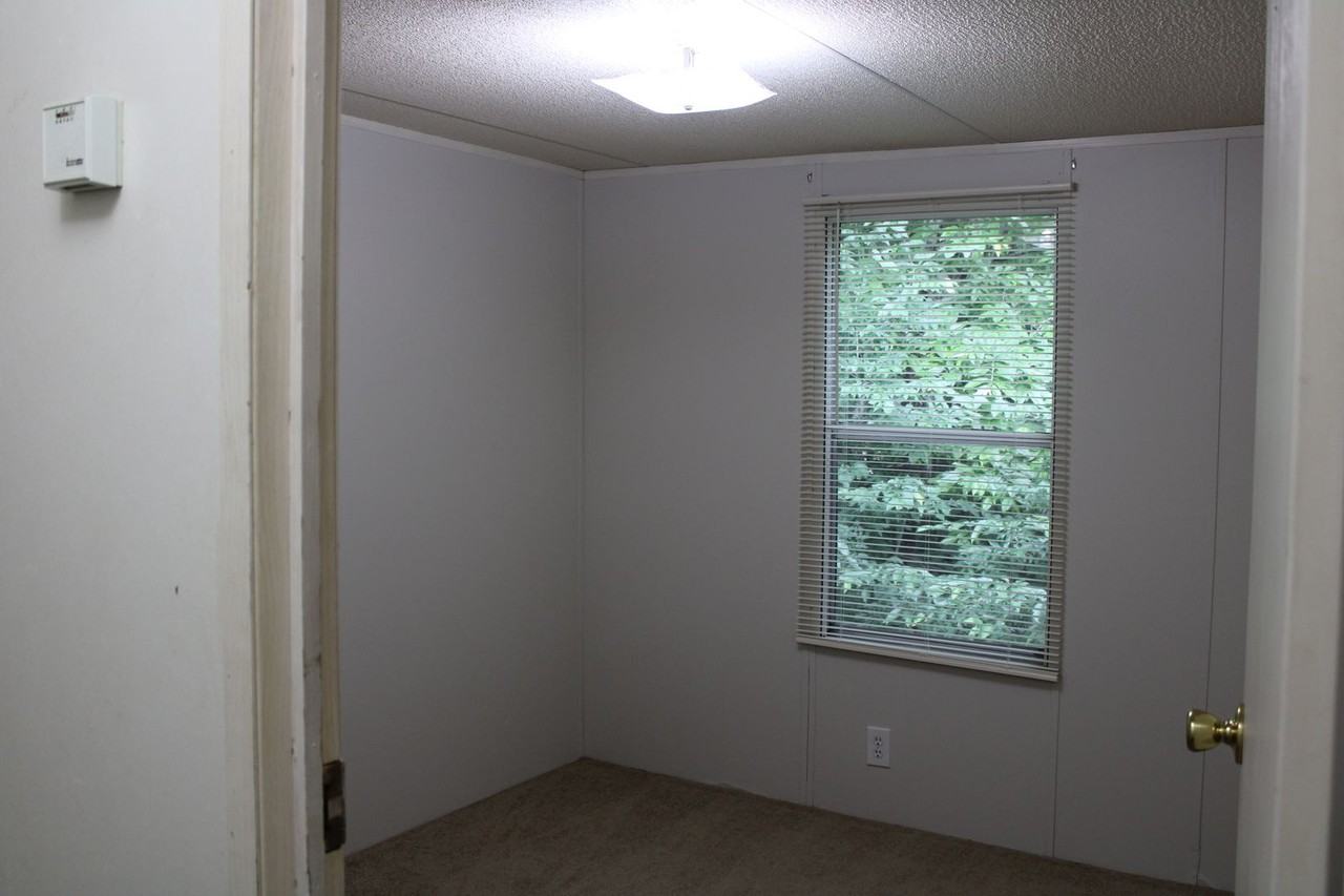 101 River Bluff Road - Photo 5 of 9