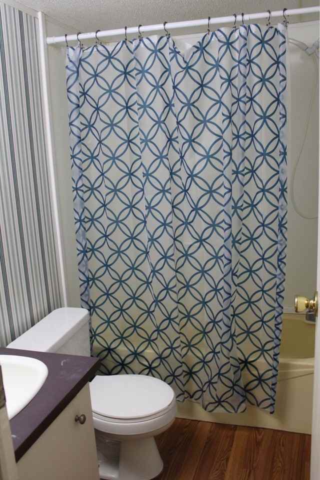 101 River Bluff Road - Photo 7 of 9