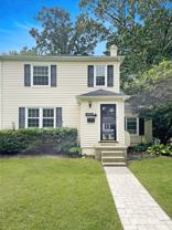 6113 Bremo Rd - Photo 1 of 1