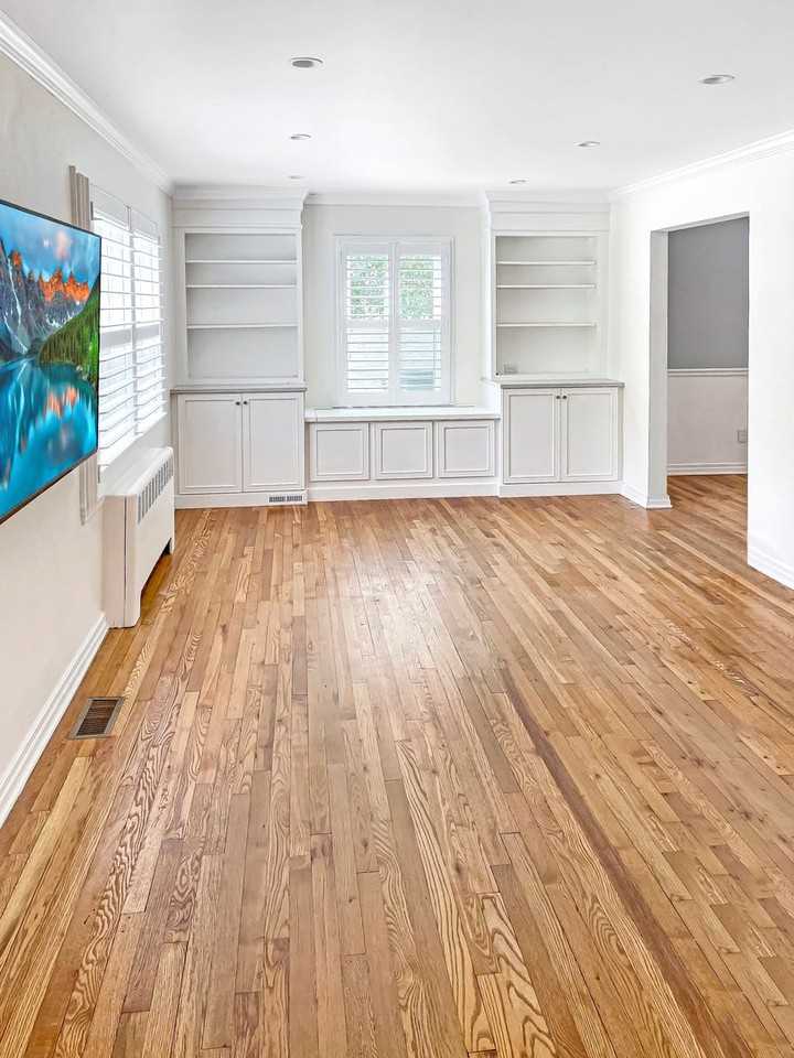 6113 Bremo Rd - Photo 2 of 20