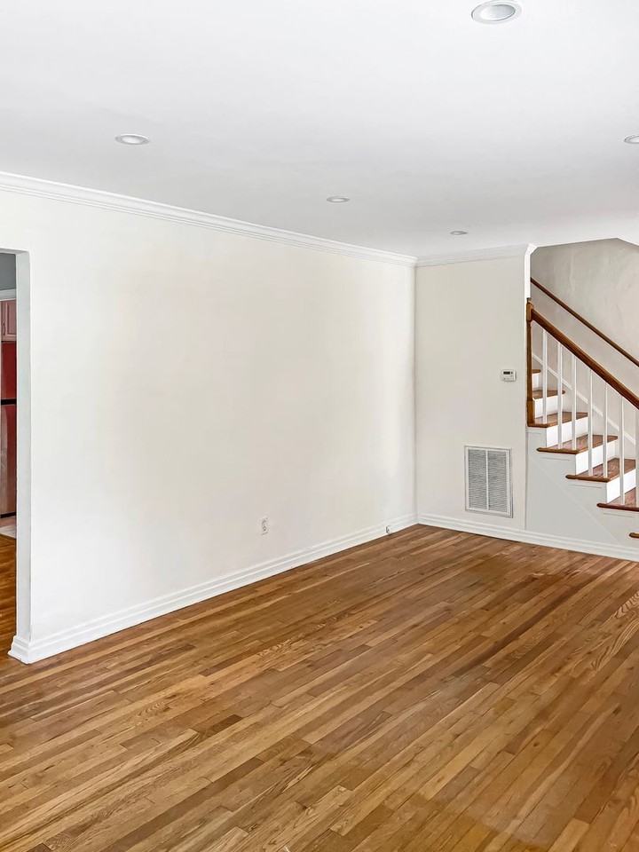 6113 Bremo Rd - Photo 3 of 20