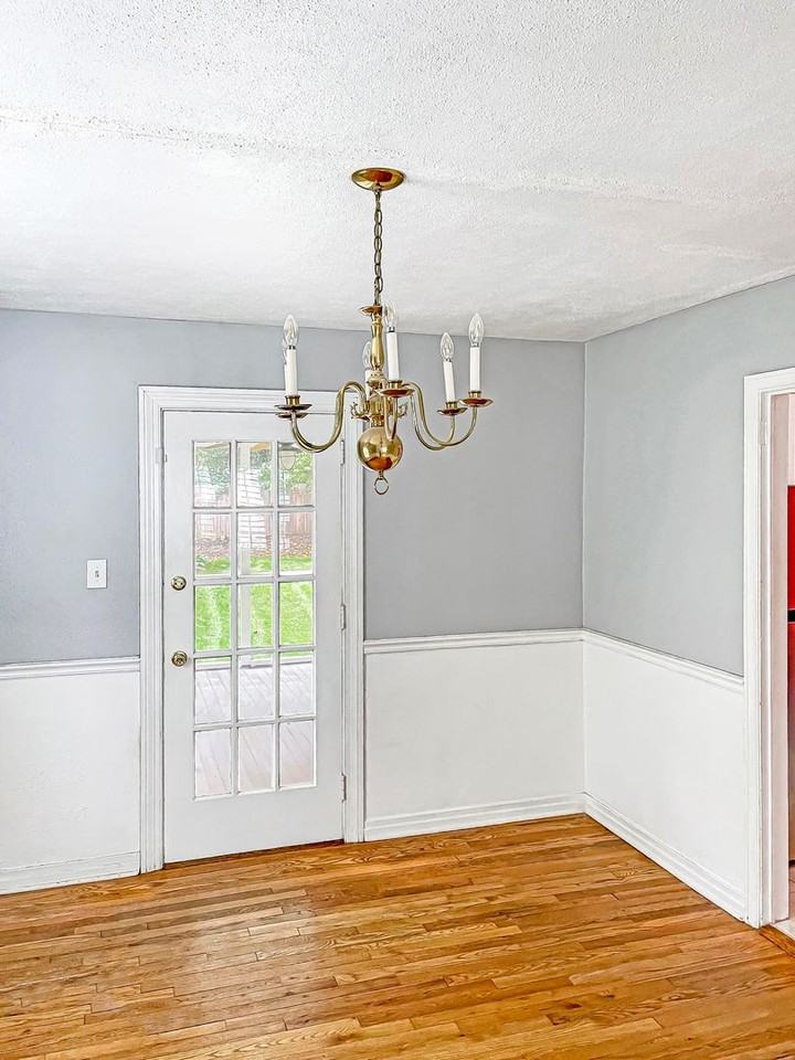 6113 Bremo Rd - Photo 4 of 20