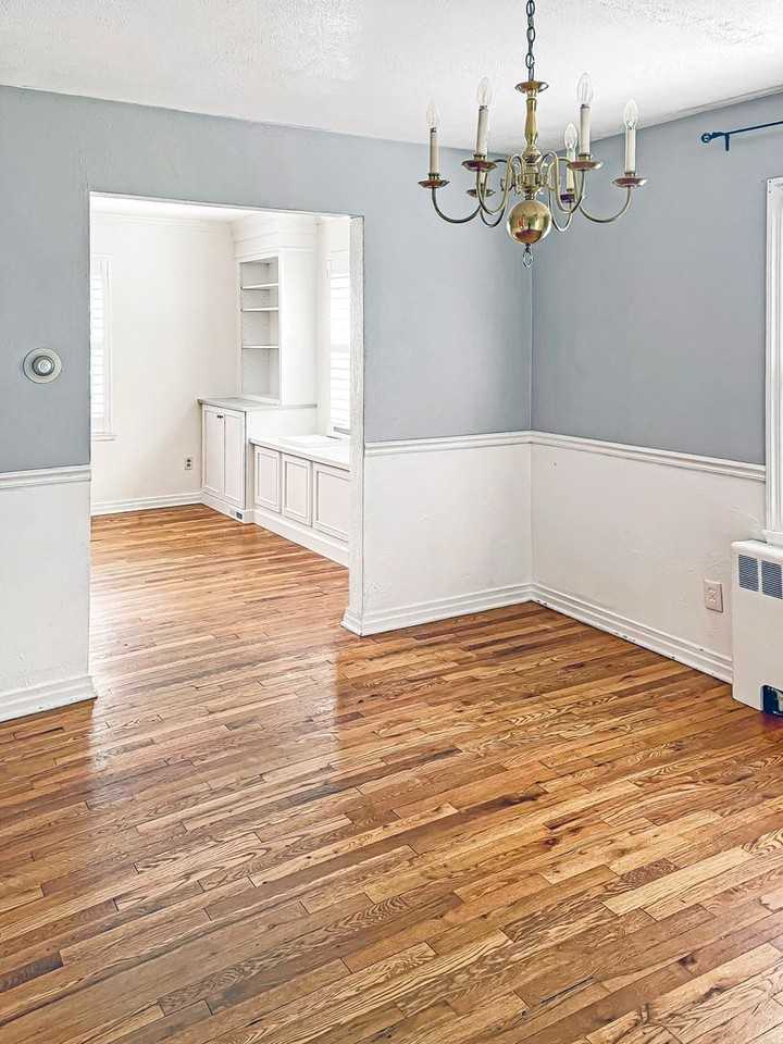 6113 Bremo Rd - Photo 5 of 20