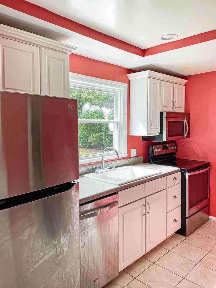 6113 Bremo Rd - Photo 6 of 20