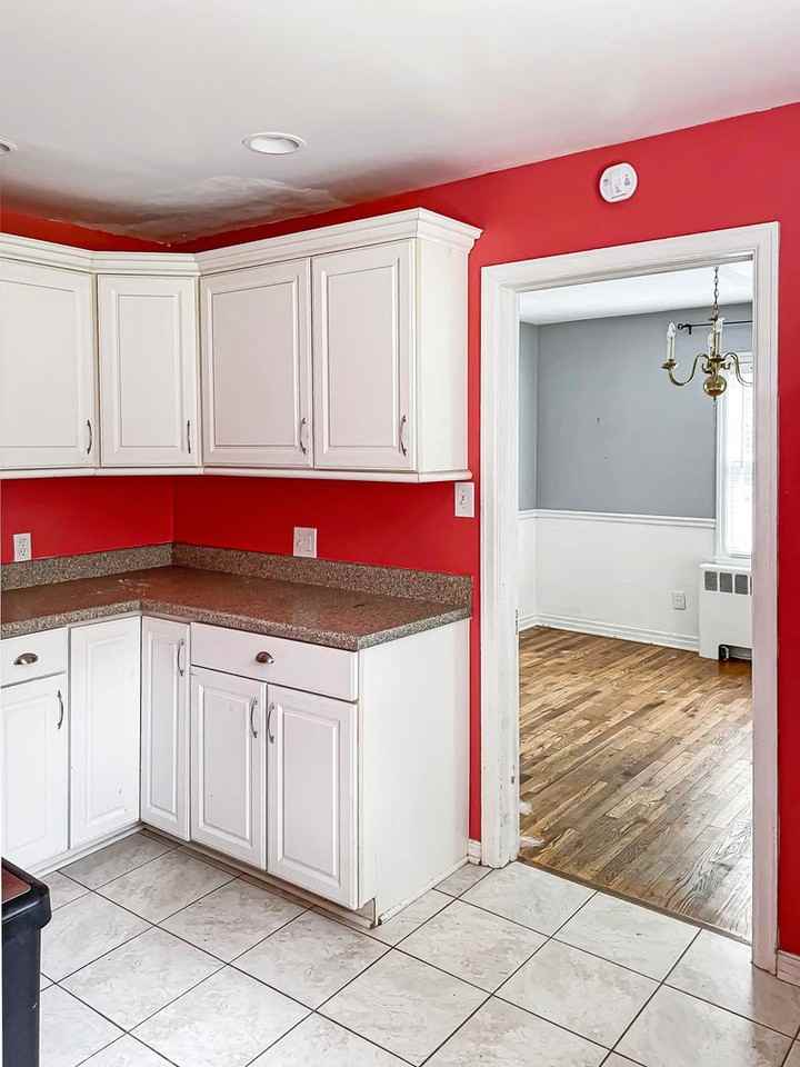 6113 Bremo Rd - Photo 7 of 20