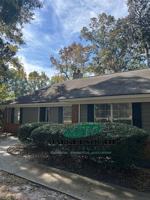 featured image of 5 Sandle Cv