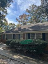 5 Sandle Cv - Photo 1 of 1