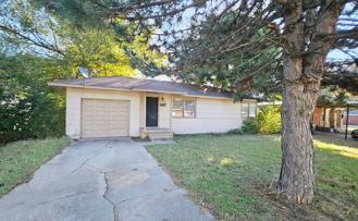 4304 N Libby Ave - Photo 1 of 1