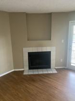 199 Afton Sq #204 - Photo 1 of 1