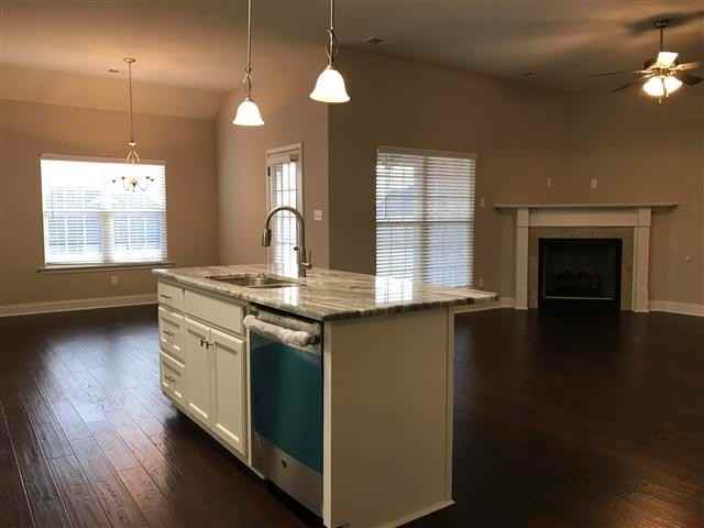 2627 Hill Valley Ln - Photo 6 of 18