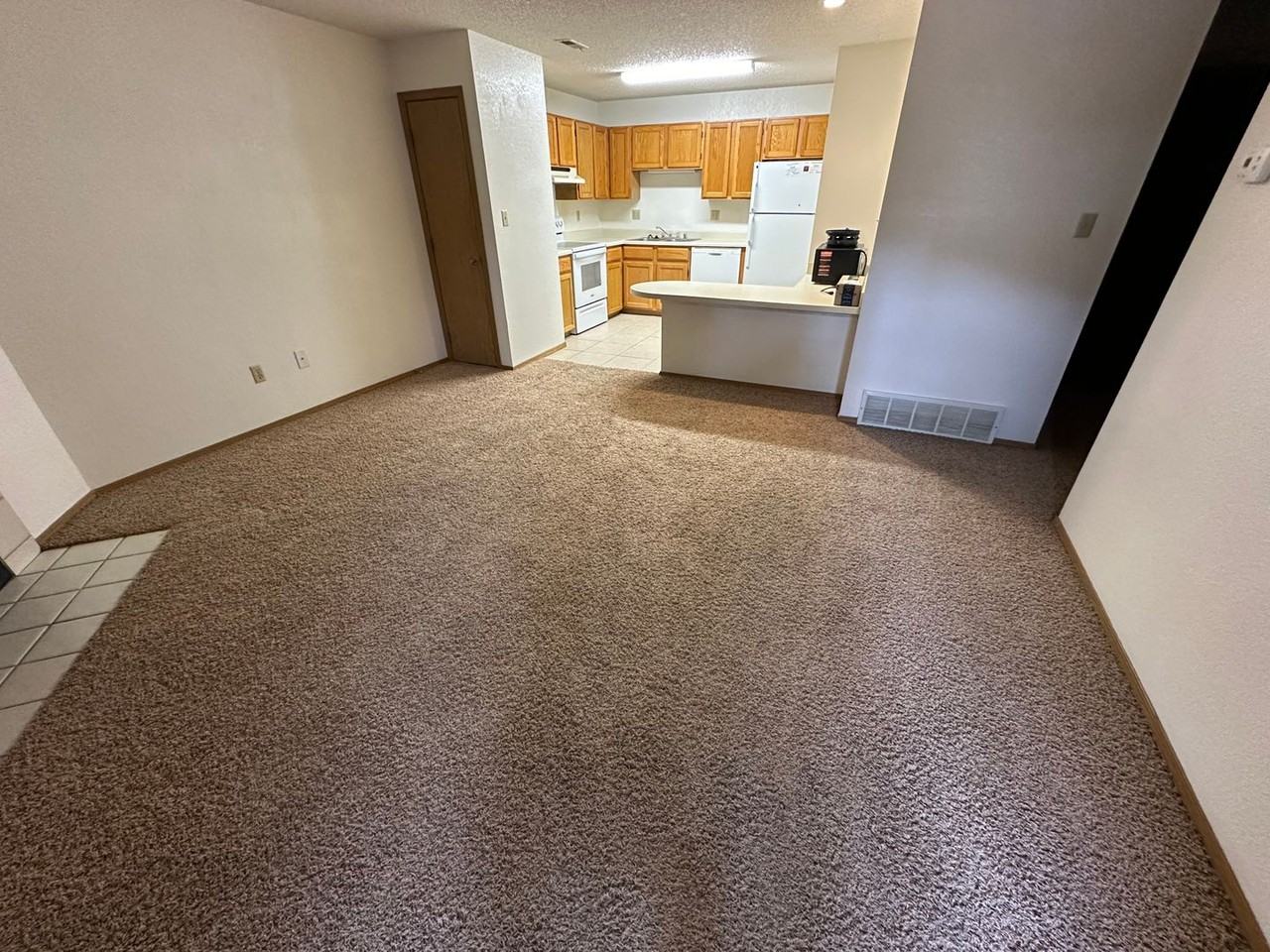 4321 Hawks Lookout Lane - Photo 4 of 9