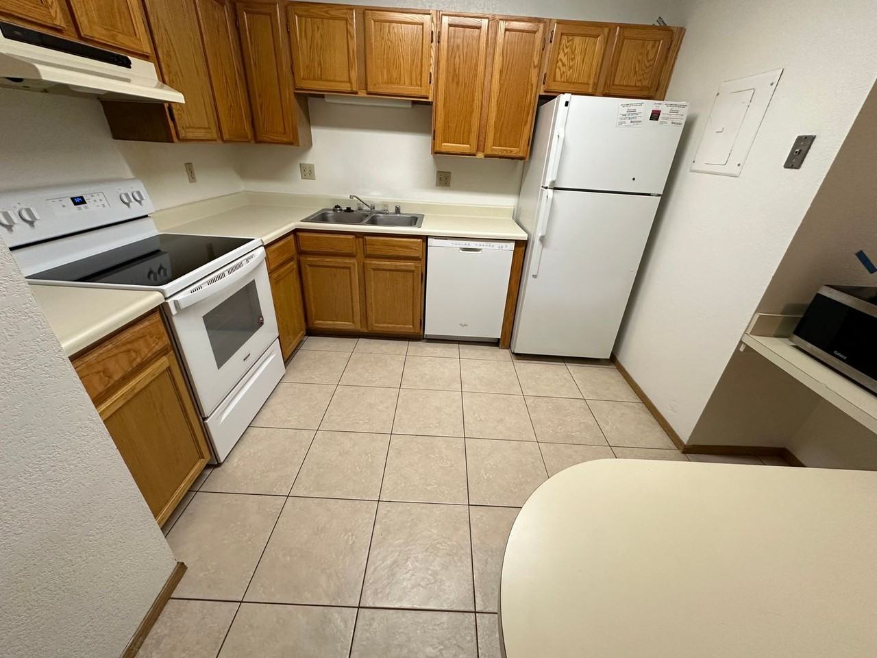 4321 Hawks Lookout Lane - Photo 5 of 9