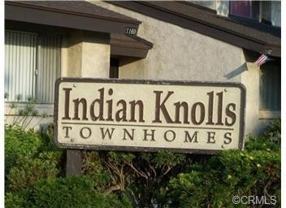 1215 Mohave Dr - Photo 1 of 1