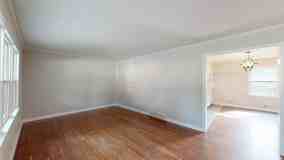 2601 Glenn Street - Photo 1 of 1