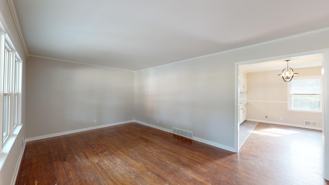 2601 Glenn St - Photo 1 of 1