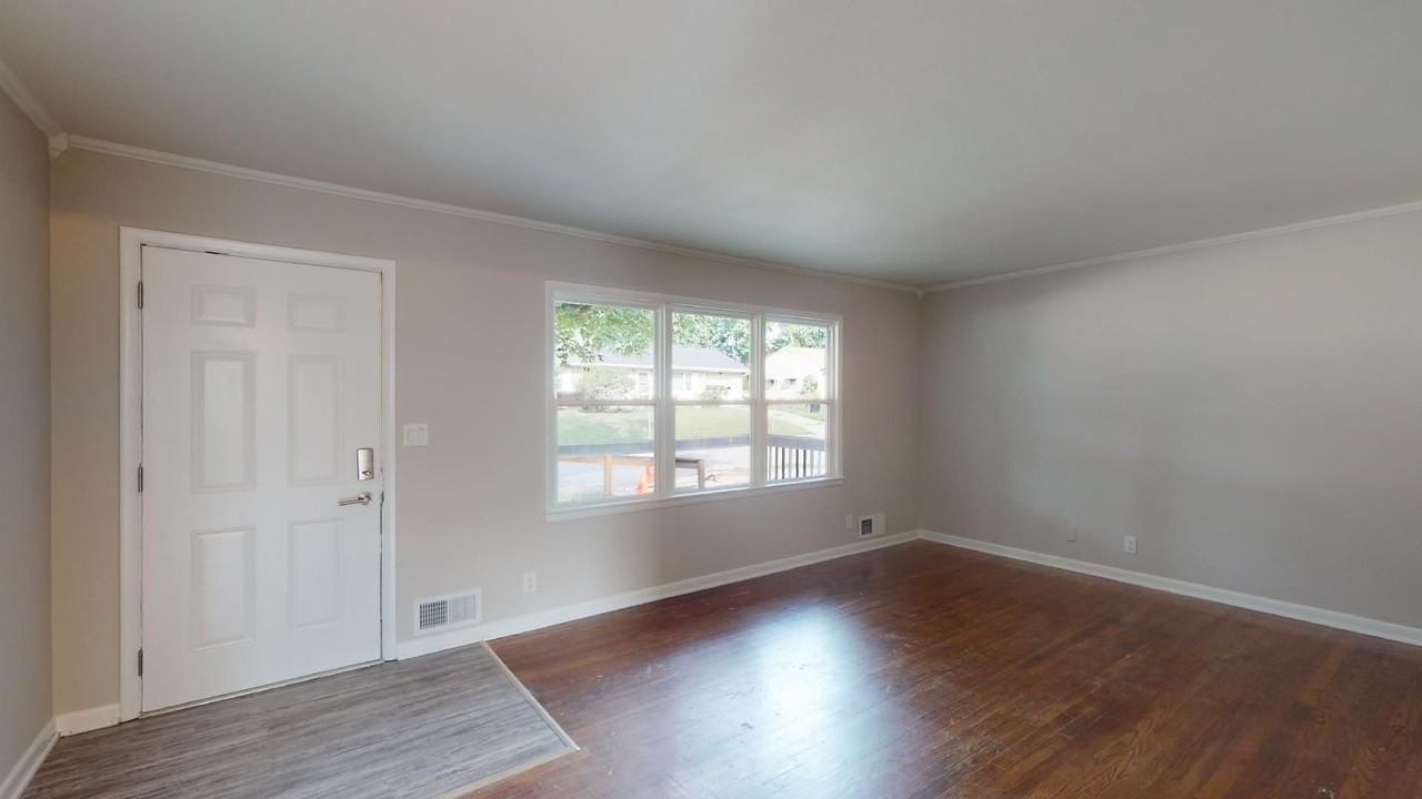 2601 Glenn Street - Photo 2 of 15