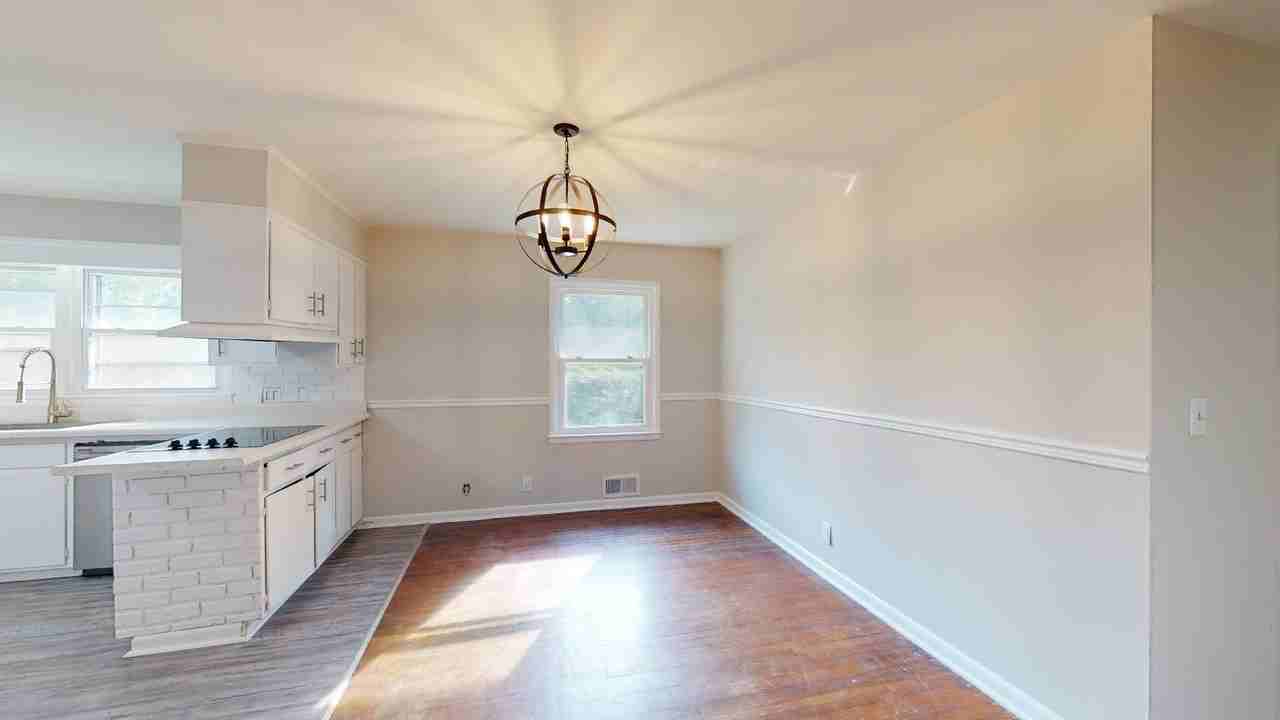 2601 Glenn Street - Photo 3 of 15